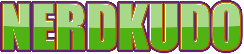 NerdKudo